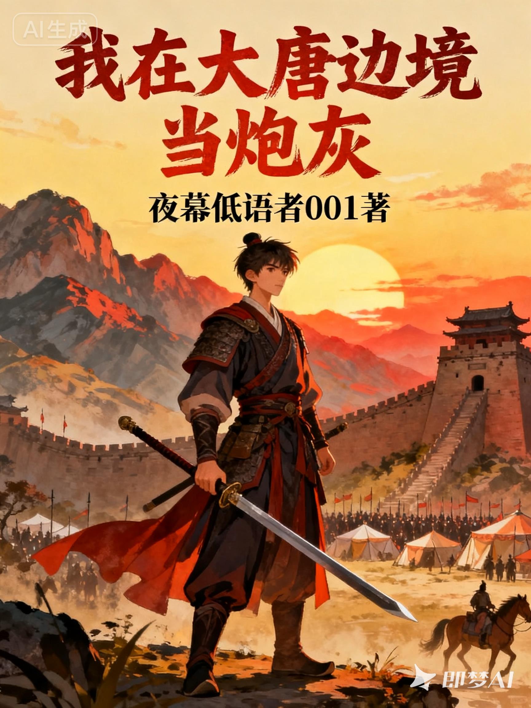 ���ڴ��Ʊ߾����ڻ�