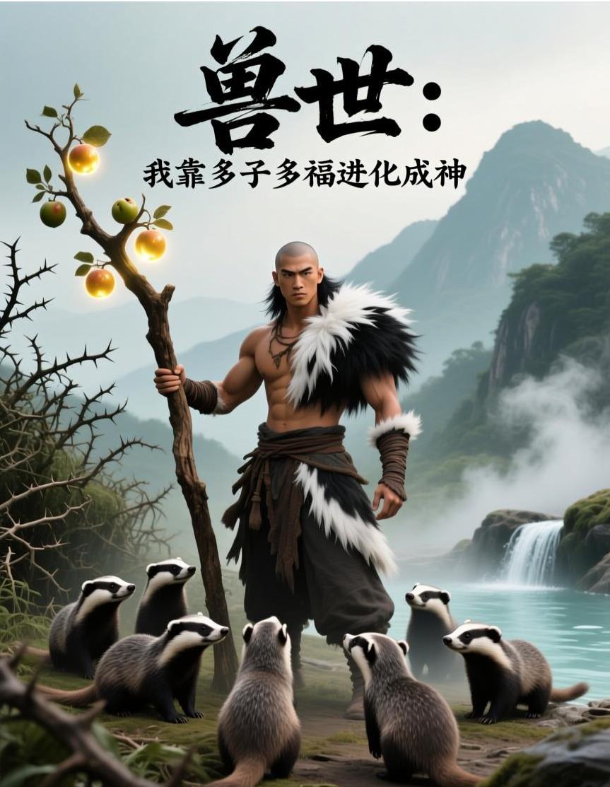 �������ҿ����Ӷร��������