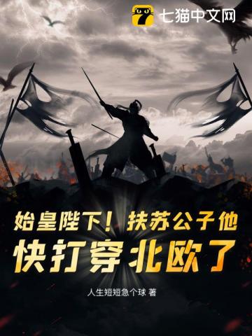 �����ؾ�������Ϊ������������