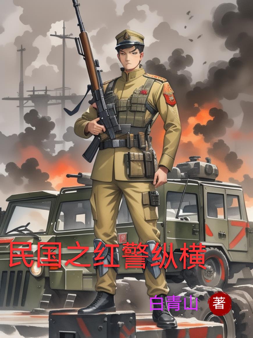 ���֮�쾯�ݺ�