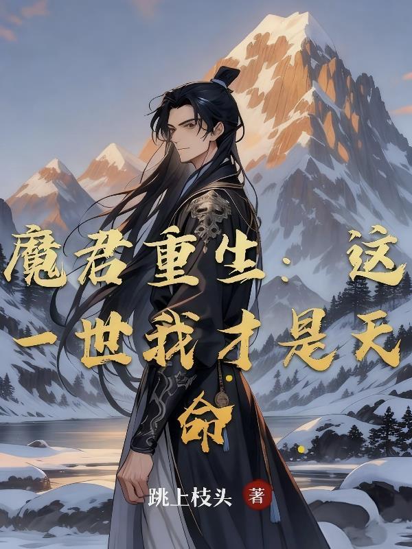 ħ����������һ���Ҳ�������