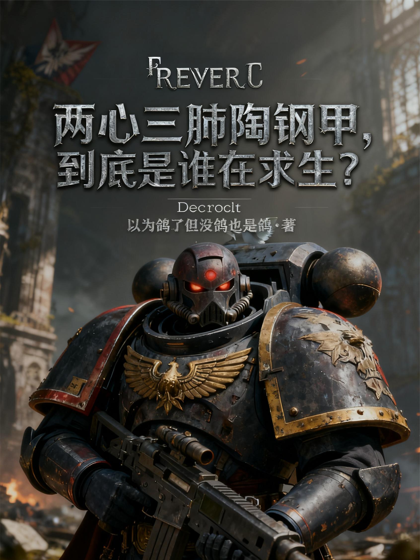 ���������ոּף�������˭������