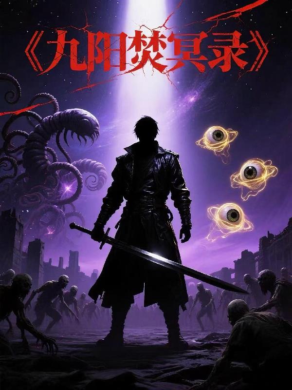 ������ڤ¼