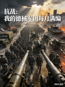 ��ս���ҵĵ�е����ÿ������