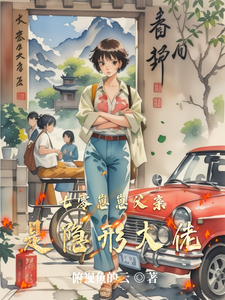 �������̸��������δ���