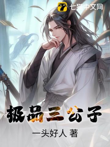 ��ʫ��ӵ���������������أ�