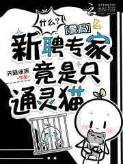 ʲô��������Ƹר�Ҿ���ֻͨ��è