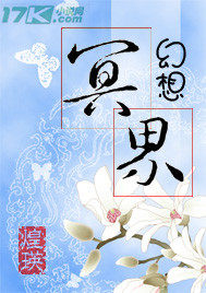 ����ڤ��