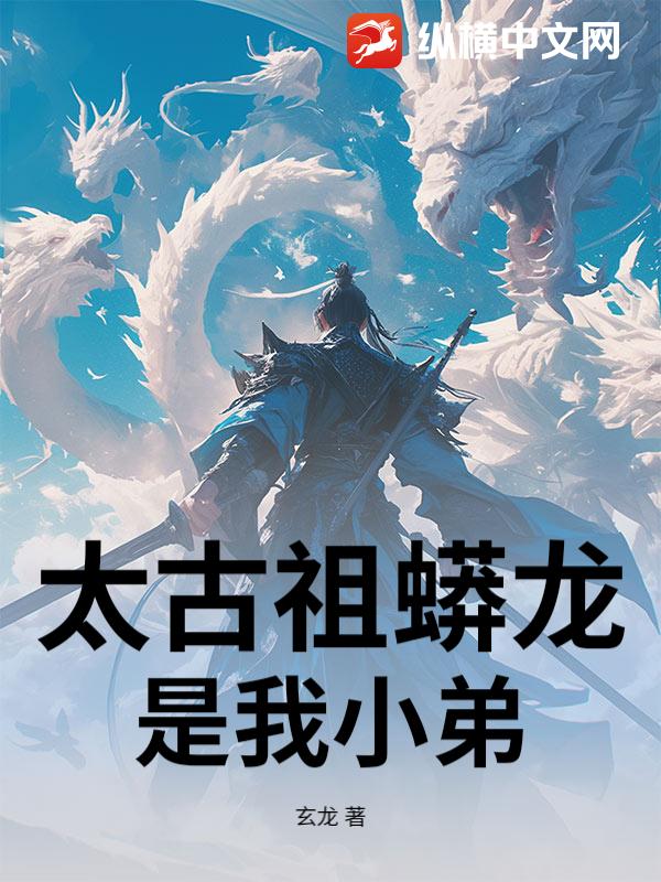 ̫������������С��