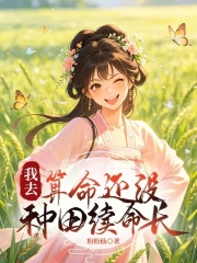 ��ȥ��������û����������