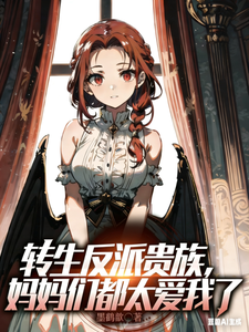 ת�����ɹ��壬�����Ƕ�̫������