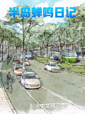 �뵺�����ռ�