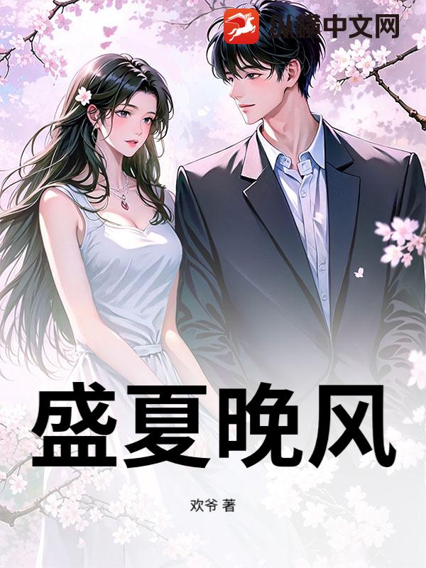 ʢ������