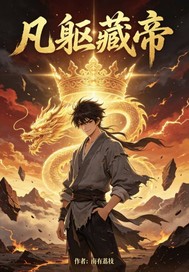 �����ص�