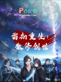 �׽�������ɢ�޴���