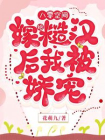 ����ռ䣬�޸��ں����ұ�����