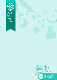 ��ŭ����̫�Ӻ�����ǽ�໿�