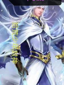 ���Σ�ʰ���������